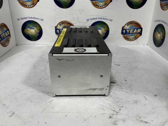 Comdel CB300 发电机