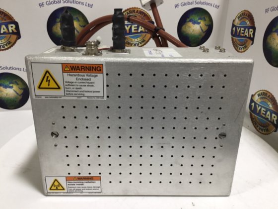 诺信火柴盒火柴