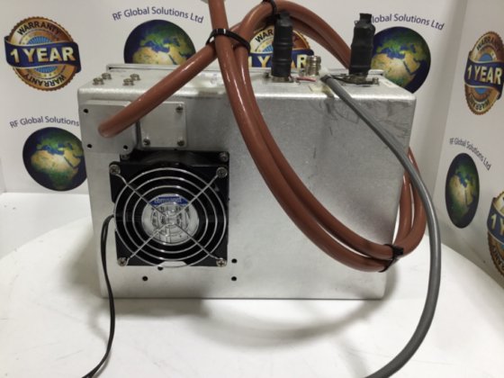 诺信火柴盒火柴