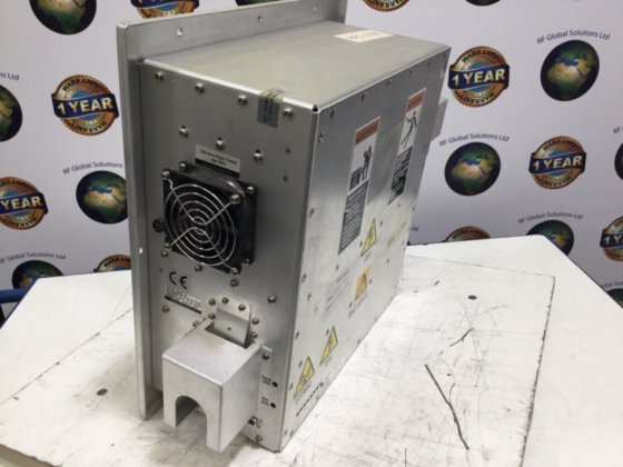 AEマーキュリー10013マッチ