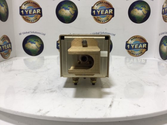 RFサービス LFスプリッター