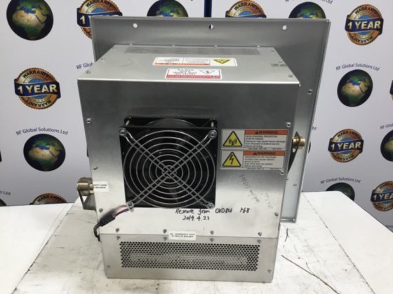 AEナビゲーター・マッチ