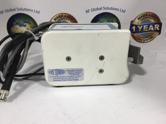 Sebra 密封剂 密封