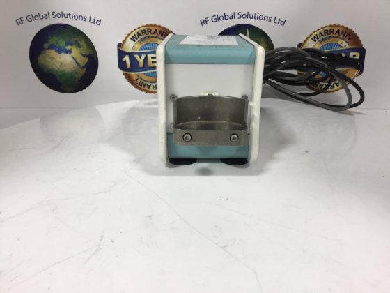 Sebra 密封剂 密封