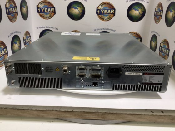 AE Cesar 1312 发电机