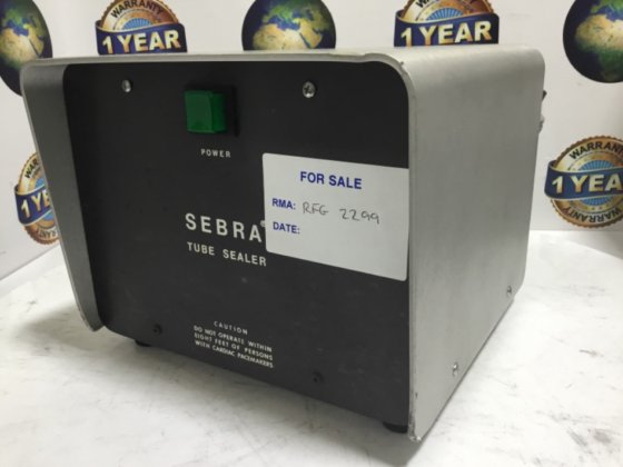 Sebra 密封剂 密封