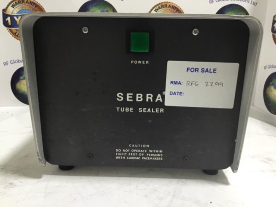 Sebra 密封剂 密封