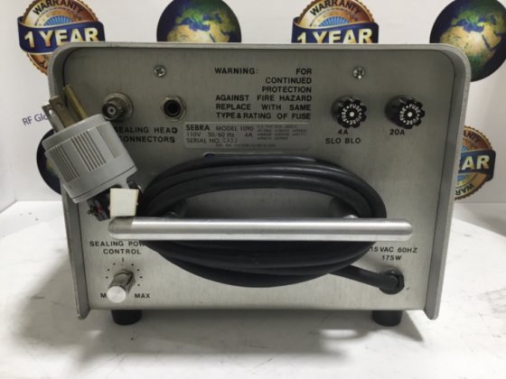 Sebra 密封剂 密封