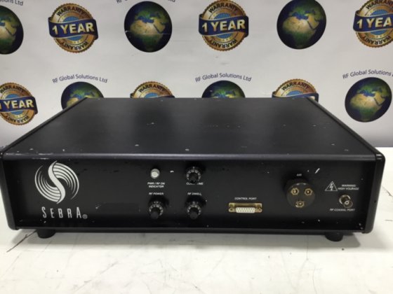 Sebra 密封剂 密封