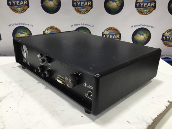 Sebra 密封剂 密封