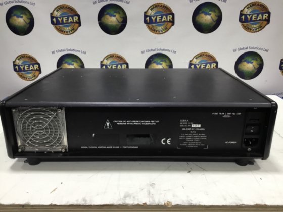 セブラ・シーラー・シーリング