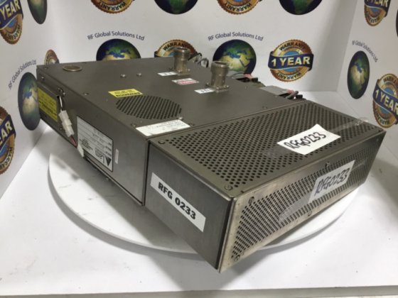 ラム・リサーチ・マッチ