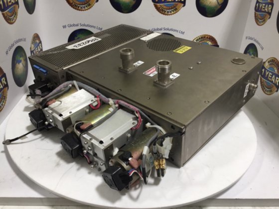 Lam Research Match Match