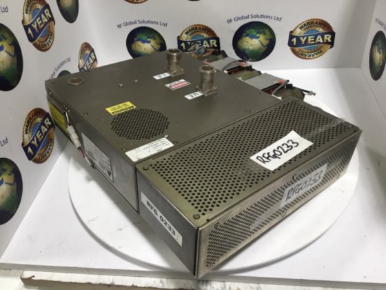 Lam Research Match Match