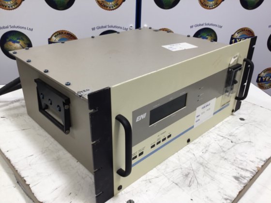 ENI OEM-1250 発電機