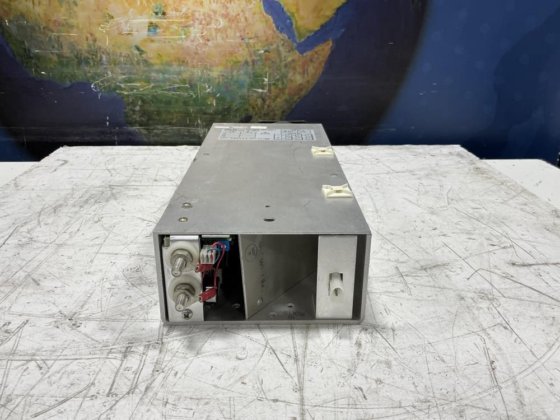 Deltron 电源 电源