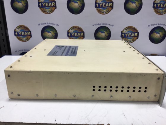 セルテックCM13ジェネレーター