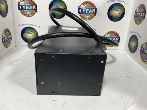 AE RFG 2000-2V 発電機