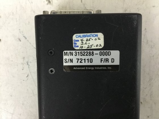 AE ジェンカル・パワーメーター その他