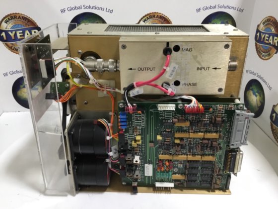 テガル・テガル戦マッチマッチ