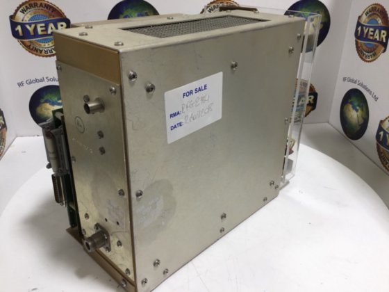 テガル・テガル戦マッチマッチ