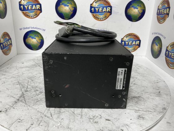 AE RFG 3001 发电机