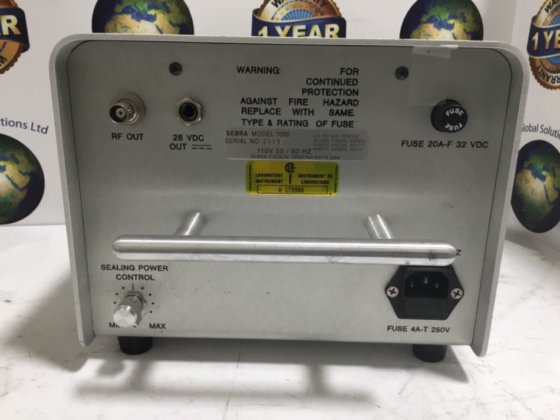 Sebra 密封剂 密封