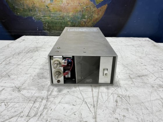 Deltron 电源 电源