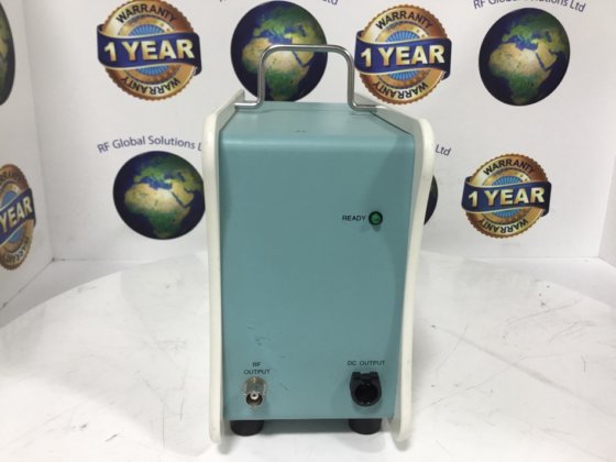 セブラ・シーラー・シーリング