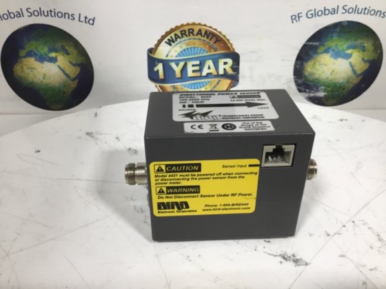 鸟牌电源传感器杂项