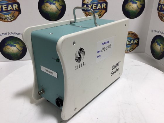 Sebra 密封剂 密封