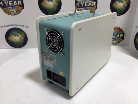 セブラ・シーラー・シーリング