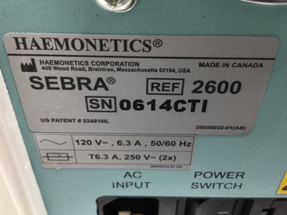 Sebra 密封剂 密封