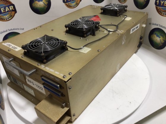 RFサービス ICPSMマッチ