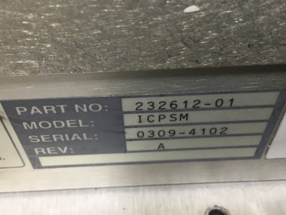 RFサービス ICPSMマッチ