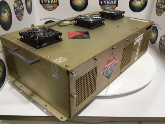 RFサービス ICPSMマッチ