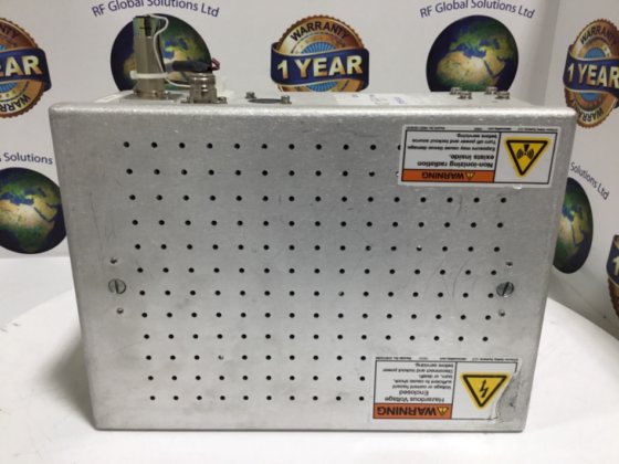 诺信火柴盒火柴