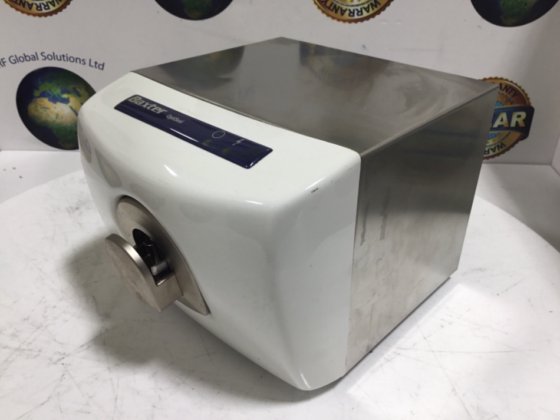 Fenwal 密封胶密封