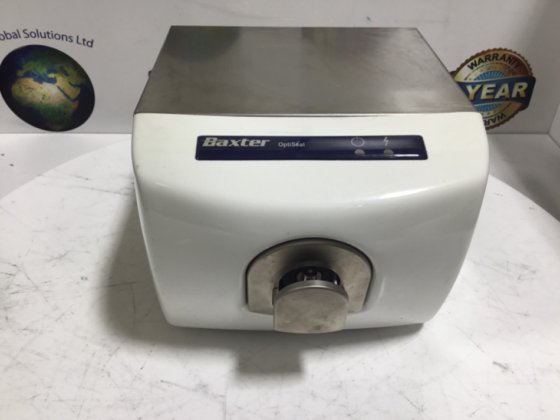 フェンワール・シーラー・シーリング