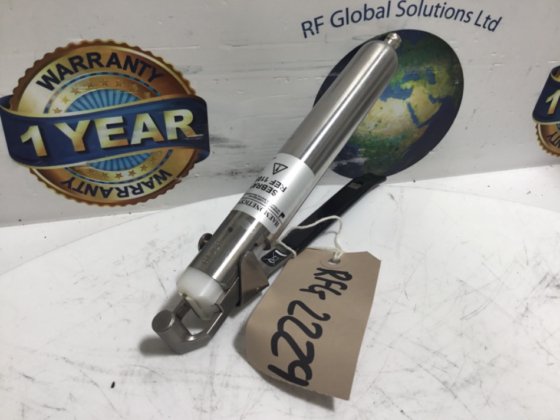 Sebra 密封枪密封