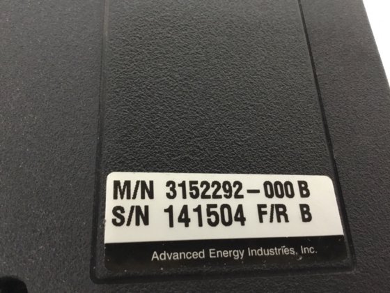 AE MDX-L 诊断控制器杂项