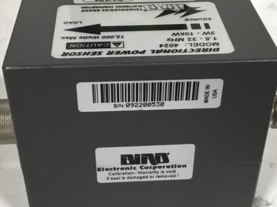 鸟牌电源传感器杂项