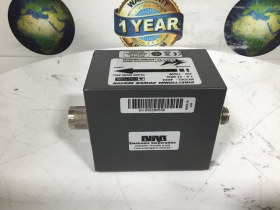 鸟牌电源传感器杂项