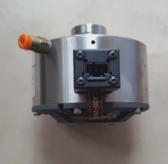 アクシステクノロジーズ8100(U9.4B4)(U9.5B4)