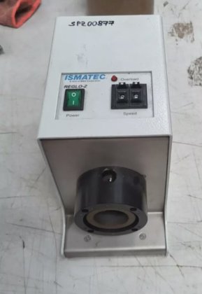 IDEX ISMATEC ISM895E 3736 REGLO-Z