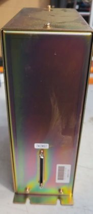 川崎ロボット 50818-1176 ウェハロボット セレクト ティーチ