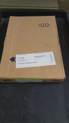 2000 PCS JAMICON TKP010M2AD11-HP の電解コンデンサーの