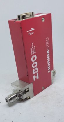 デジタルマスフローデバイス（R2S5.3)