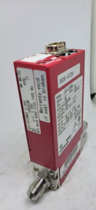 デジタルマスフローデバイス（R2S5.3)