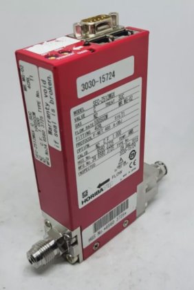 デジタルマスフローデバイス（R2S5.3)